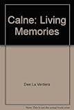 Calne : living memories