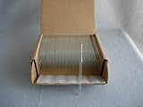 Pipet, Pasteur 5 3/4'' [ 1 Box(es)]