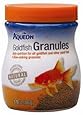 Aqueon 06052 Goldfish Granules, 3-Ounce