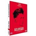 Les Amours imaginaires