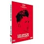 Les Amours imaginaires <b>DVD</b> ~ Monia Chokri