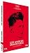 Les Amours imaginaires
