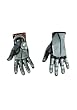 Boys Optimus Prime Gloves (As Shown;One Size)