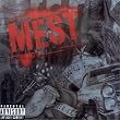 Mest [Enhanced]