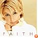 Faith [Us Import]