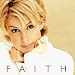 Faith