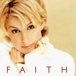 Faith Hill - Faith Hill - 1999 - Faith - Zortam Music