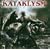 In the Arms of Devastation (CD+DVD)