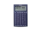 SONY DD-IC5 C 電子ブックプレーヤー
