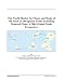 The World Market for Flours and Meals of Oil Seeds or Oleaginous Fruits Excluding Mustard Flour: A 2004 Global Trade Perspective