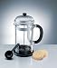 Arcosteel 8 Cup Coffee Press 