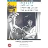 From The Life Of The Marionettes [DVD] [1980]