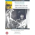 From The Life Of The Marionettes [DVD] [1980]