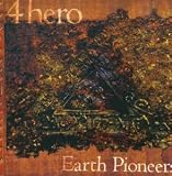 Earth Pioneers Ep