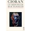 Le cr�puscule des pens�es