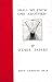 Books : Shall We Know One Another and Other Papers
