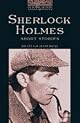 Adventures of Sherlock Holmes