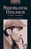 Sherlock Holmes Short Stories (Oxford Bookworms Library)