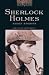 Sherlock Holmes Short Stories (Oxford Bookworms Library)