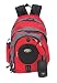 12 piece Coffee Picnic Backpack Set