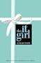 The It Girl Collection