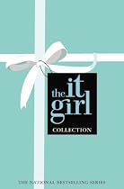 The It Girl Collection