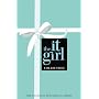 The It Girl Collection by Cecily von Ziegesar