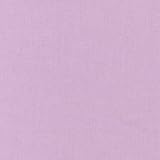 Covington Cotton Solid Fabric - Amethyst #710