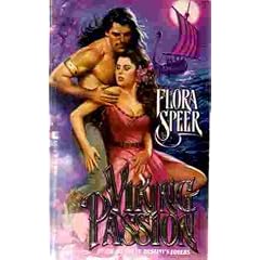 Viking Passion
