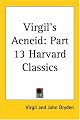 The Aeneid