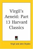The Aeneid