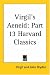 Virgil's Aeneid (Harvard Classics, Part 13)