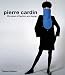 Pierre Cardin