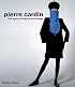 Pierre Cardin