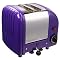 The Purple Kitchen
