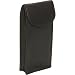 Osgoode Marley Flap Glasses Case
