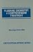 Book Fluorine Chemistry: A Comprehensive Treatment (Encyclopedia Reprint Series)