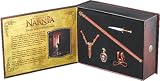 The Chronicles Of Narnia / The Lion, The Witch & The Wardrobe - Christmas Gifts Mini Replica : Lucy Set