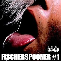 #1 by Fischerspooner