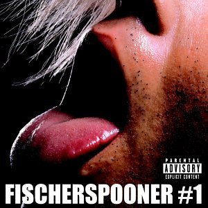 Fischerspooner - Horizon Lyrics - Zortam Music