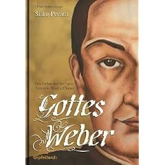 Gottes Weber