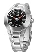 Adidas - ADP1146...