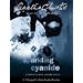 Sparkling Cyanide: Complete & Unabridged