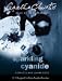 Sparkling Cyanide: Complete & Unabridged