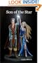 Son of the Star