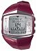 Sports : Polar FT 60 (St&uuml;ck)
