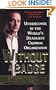 Without A Badge: Undercover in the World's Deadliest Criminal Organization