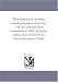 Search : The tenement house problem;  including the report of the New York state tenement house commission of 1900,  by various writers, ed. by Robert W. De Forest and Lawrence Veiller.