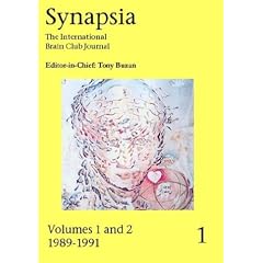 Synapsia 1
