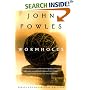Wormholes: Essays and Occasional Writings